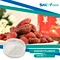 Sodium Cyclamate is an artificial sweetener that is often used as a substitute for sugar.